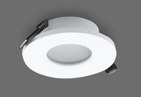 Atlantis Ceiling Lights Mantra Fusion Recessed Lights Atlantis Ceiling Lights Mantra Fusion Recessed Lights